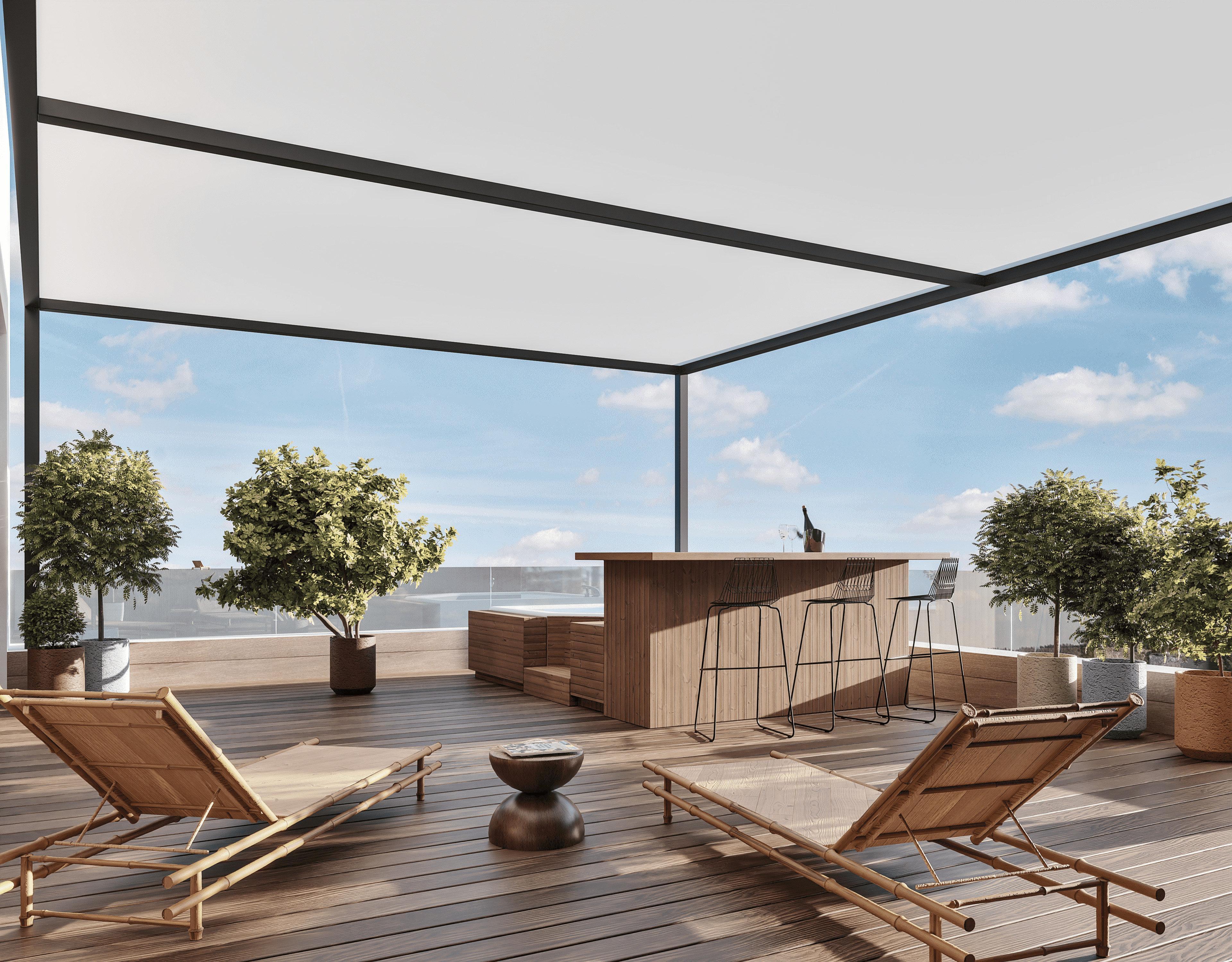 Kimpton Aysla Mallorca By Ihg Santa Ponsa Eksteriør billede